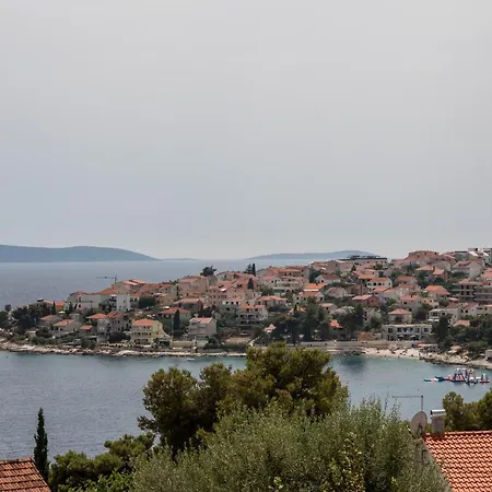 Adriatic Top Place *