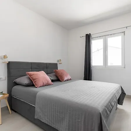 Apartman Adriatic Top Place *
