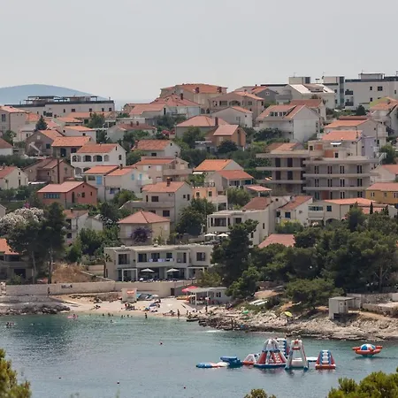 Adriatic Top Place *