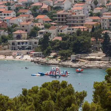 Adriatic Top Place Trogir